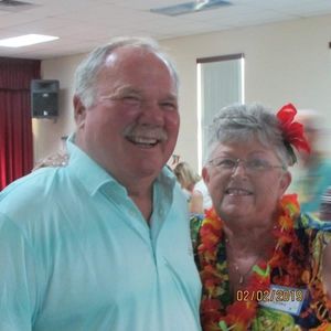 Meet your Posher, Linda